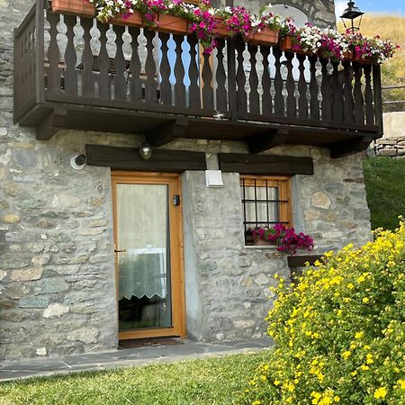 Вілла Le-Z-Eteile De Saint-Barthelemy Cir 0026 Vda-Нюс Екстер'єр фото