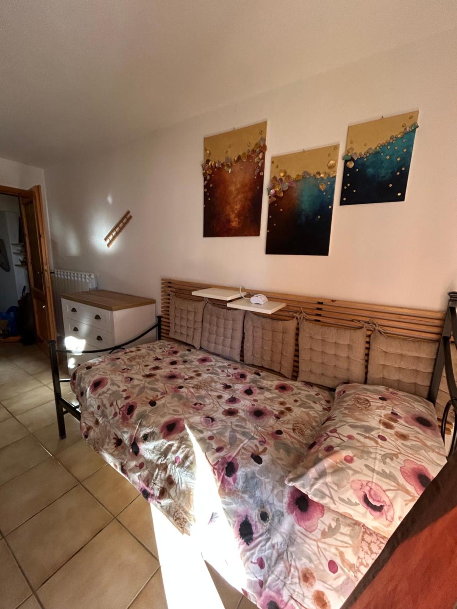 Вілла Le-Z-Eteile De Saint-Barthelemy Cir 0026 Vda-Нюс Екстер'єр фото