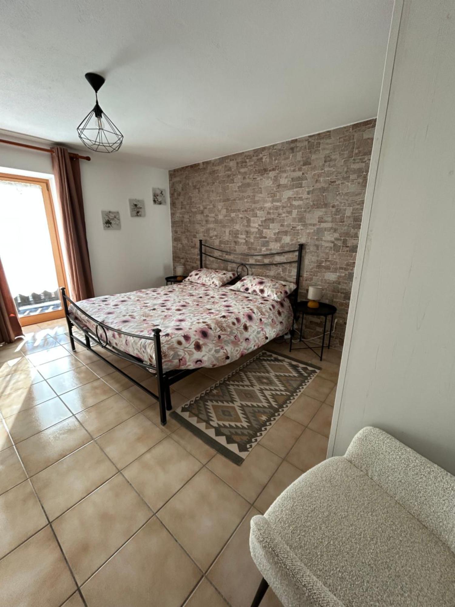 Вілла Le-Z-Eteile De Saint-Barthelemy Cir 0026 Vda-Нюс Екстер'єр фото